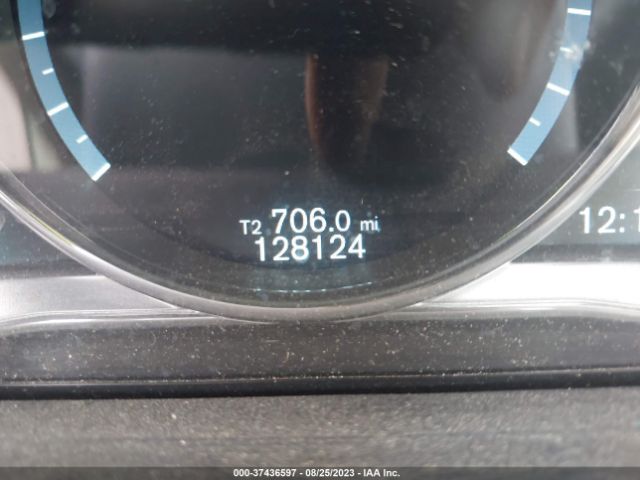 YV1612TB8F1307932 Volvo S60