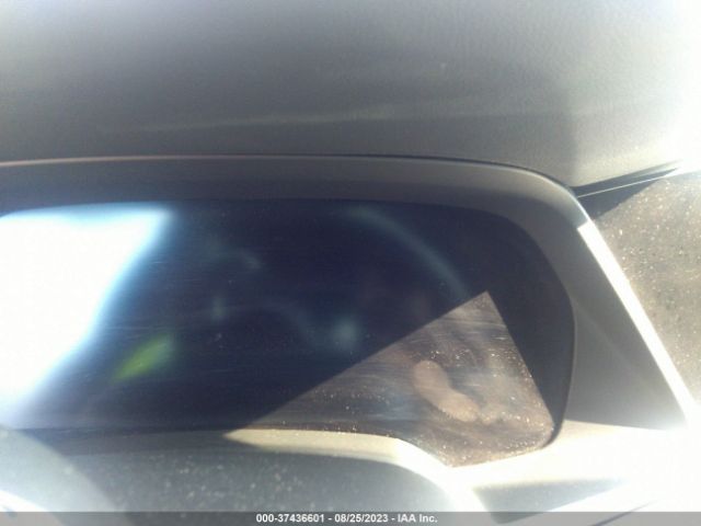 5UXCR4C03L9B99908 BMW X5 Sdrive40i