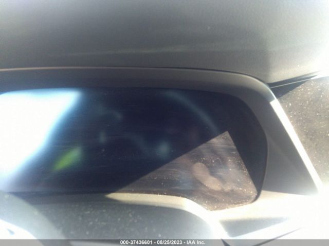 5UXCR4C03L9B99908 BMW X5 Sdrive40i