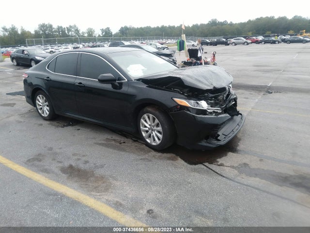 2020 4T1C11AK5LU500146 main image