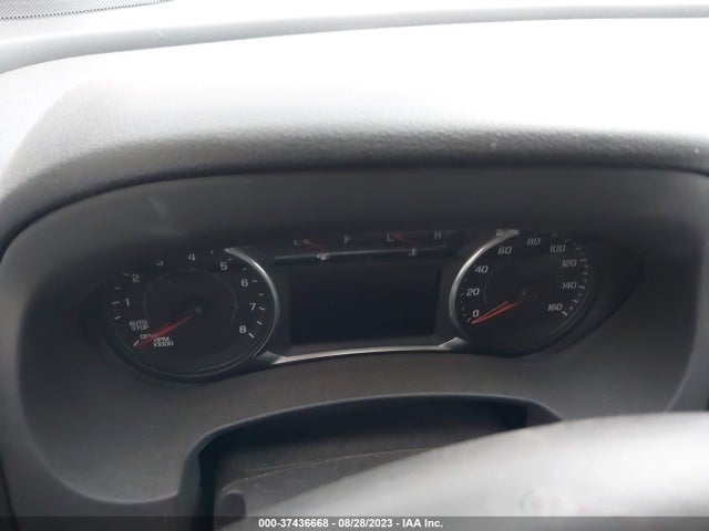 GMC Terrain Sle 2018 3GKALTEV2JL157233 Image 14