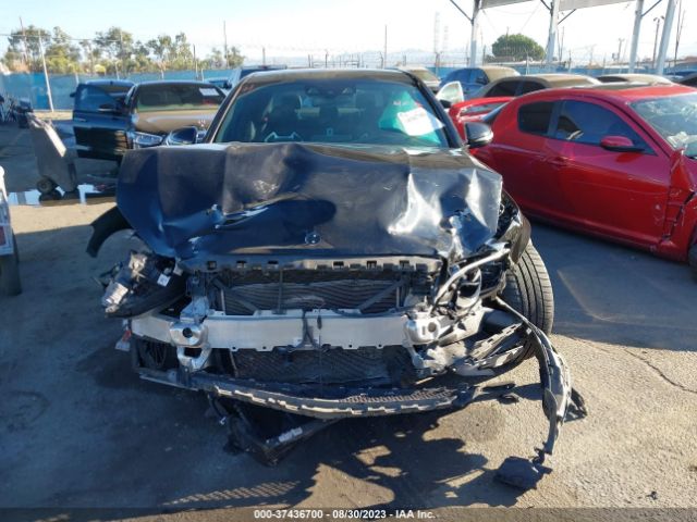 55SWF8HB2GU127761 Mercedes-Benz C-class Amg C 63 S