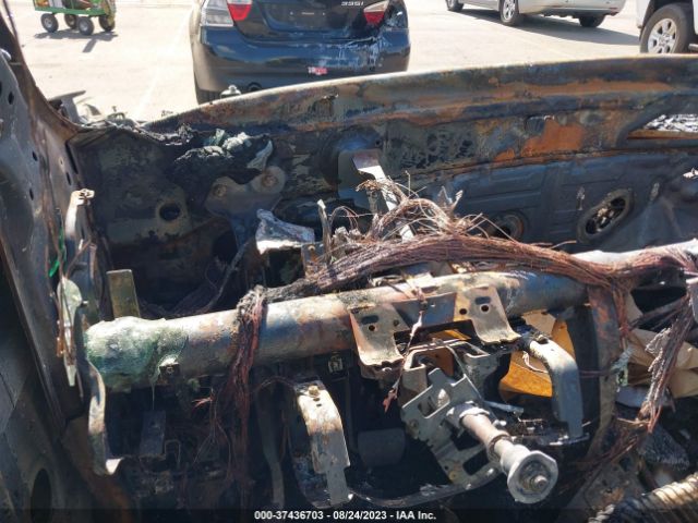 5N1DR2BN8LC584822 Nissan Pathfinder Sv