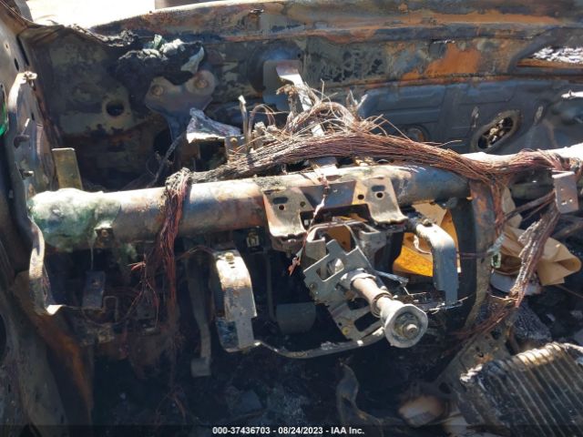 5N1DR2BN8LC584822 Nissan Pathfinder Sv