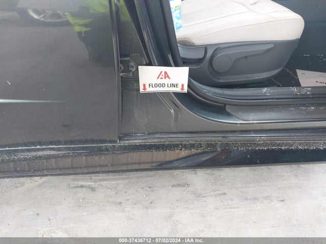 Hyundai SONATA SEL 2023 KMHL64JA7PA256291 Image 19