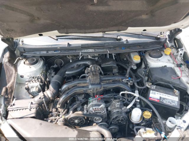 JF1GPAL65E8209877 Subaru Impreza Wagon 2.0i Sport Premium