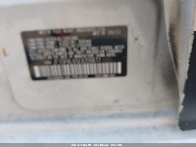 JF1GPAL65E8209877 Subaru Impreza Wagon 2.0i Sport Premium