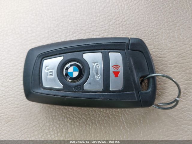 5UXWX7C59F0K32139 BMW X3 Xdrive35i