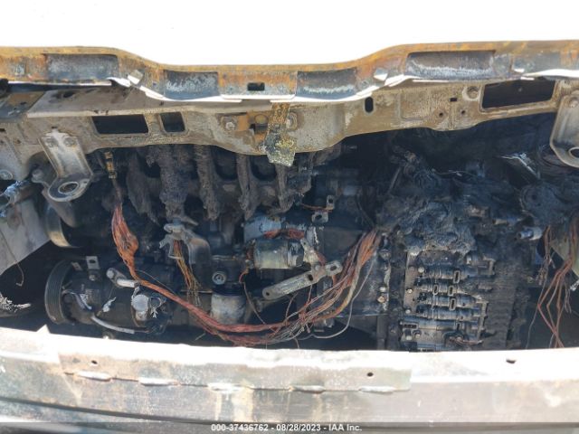 KNDJX3A57F7809586 KIA Soul !