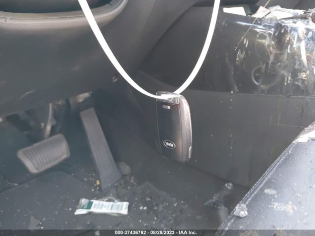 KNDJX3A57F7809586 KIA Soul !