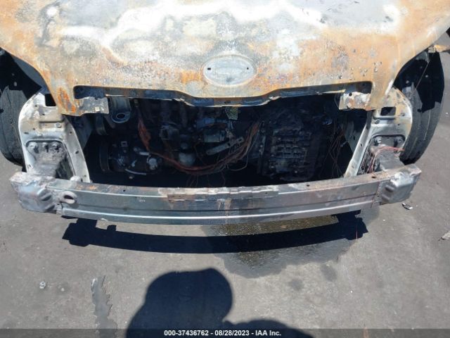 KNDJX3A57F7809586 KIA Soul !