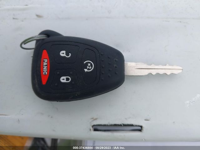 1C4BJWEG1GL295357 Jeep Wrangler Unlimited Sahara