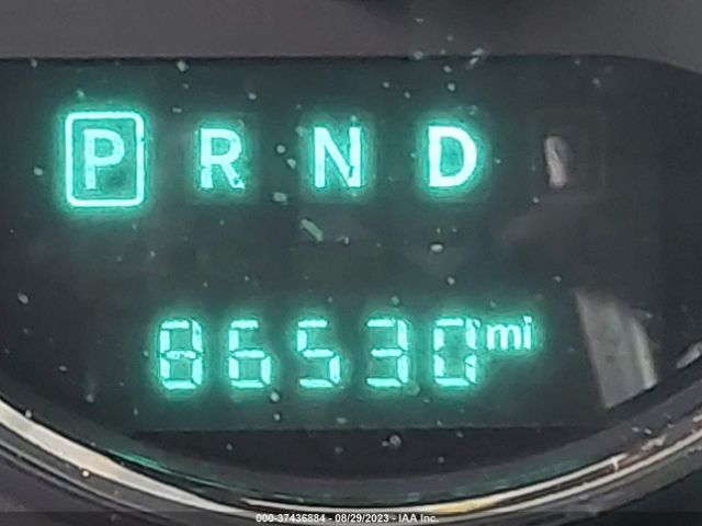 1C4BJWEG1GL295357 Jeep Wrangler Unlimited Sahara
