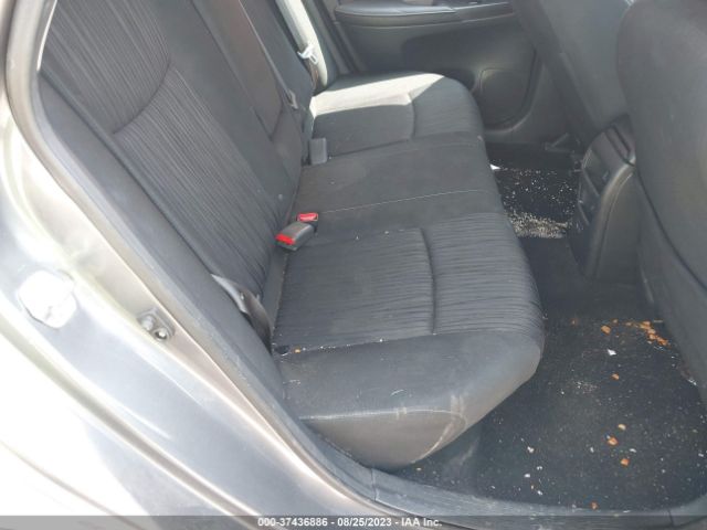 3N1AB7APXKL624254 Nissan SENTRA SV