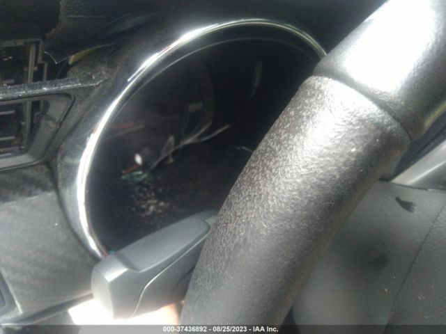 1FA6P8AM4G5208360 Ford Mustang V6