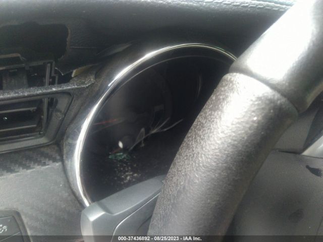 1FA6P8AM4G5208360 Ford Mustang V6
