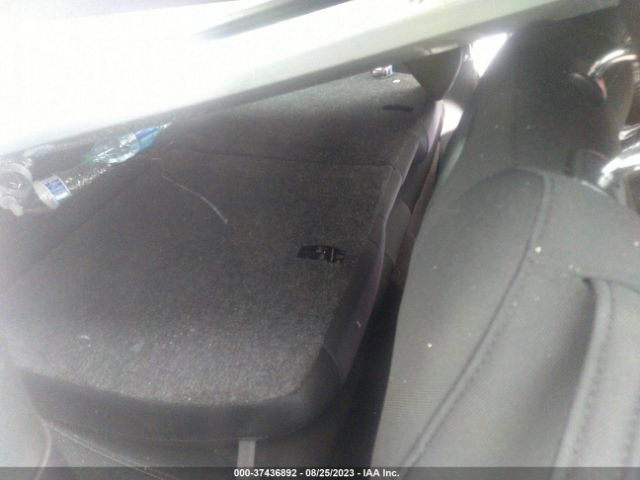 1FA6P8AM4G5208360 Ford Mustang V6