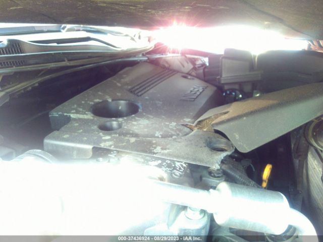 1N4AL3APXJC264678 Nissan Altima 2.5 Sl