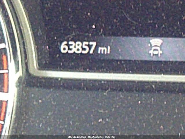 1N4AL3APXJC264678 Nissan Altima 2.5 Sl