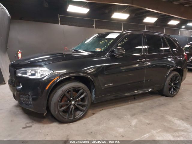 5UXKR0C51F0K52577 BMW X5 Xdrive35i