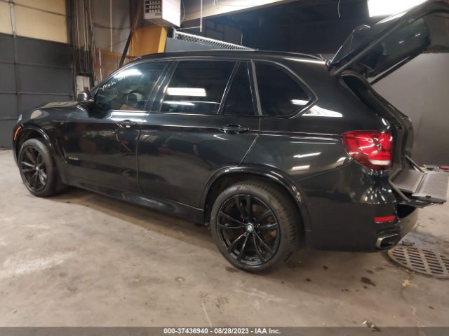 5UXKR0C51F0K52577 BMW X5 Xdrive35i