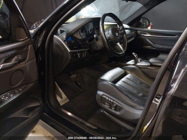 5UXKR0C51F0K52577 BMW X5 Xdrive35i