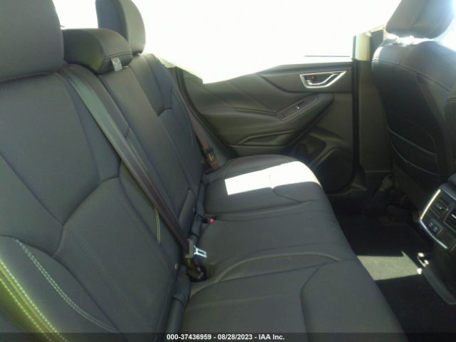JF2SKASC6LH583472 Subaru Forester Limited