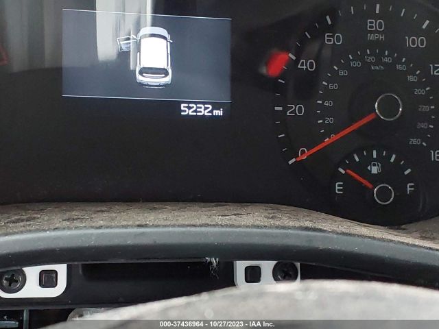 KNDJ23AU0M7767801 KIA SOUL S