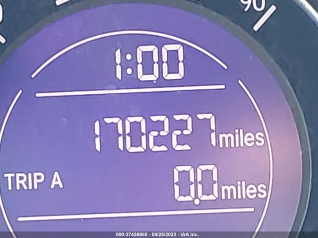 3HGGK5H53FM709258 Honda FIT LX