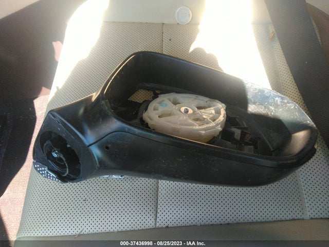 2T2HZMAA6LC180100 Lexus Rx Rx 350