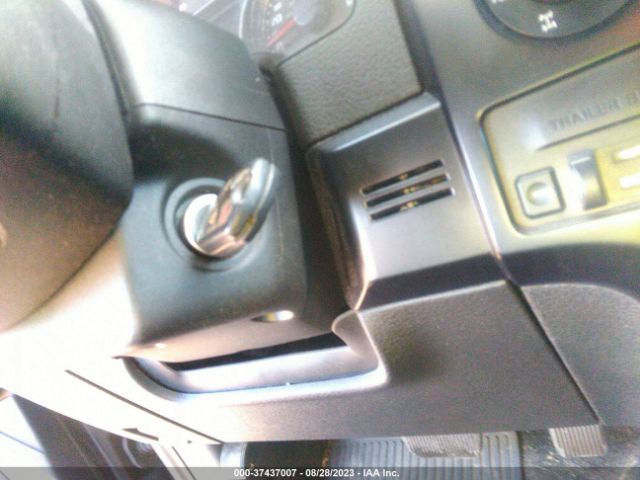 1FTFW1ET5EFC19588 Ford F-150 Xl/xlt/fx4/lariat