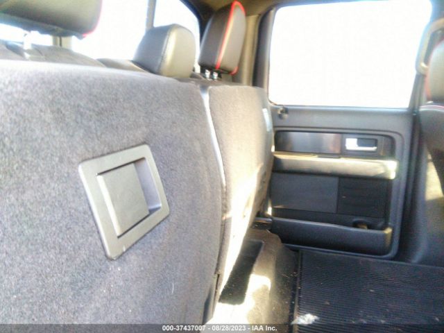 1FTFW1ET5EFC19588 Ford F-150 Xl/xlt/fx4/lariat