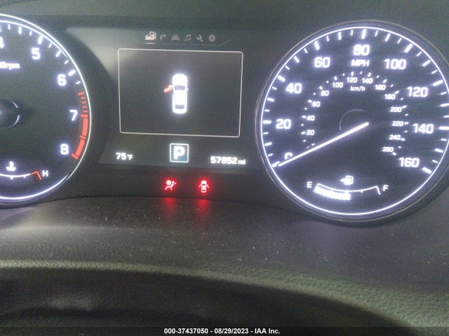 2015 HYUNDAI GENESIS 5.0L VIN: KMHGN4JF4FU091913