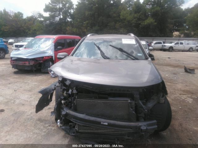5XYKT3A64EG506260 KIA SORENTO LX
