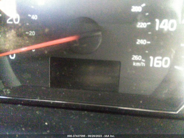5XYKT3A64EG506260 KIA SORENTO LX