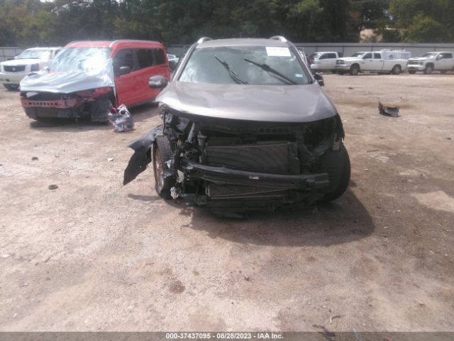 5XYKT3A64EG506260 KIA SORENTO LX