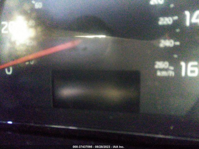 5XYKT3A64EG506260 KIA SORENTO LX