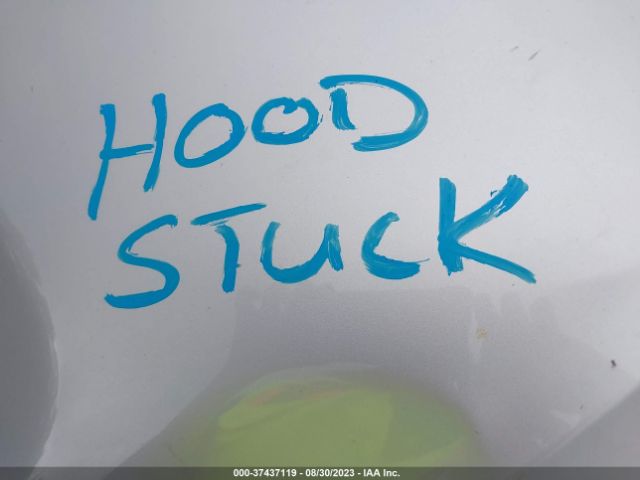 2015 AUDI A4 WAUFFAFL9FN029182 Photo 9