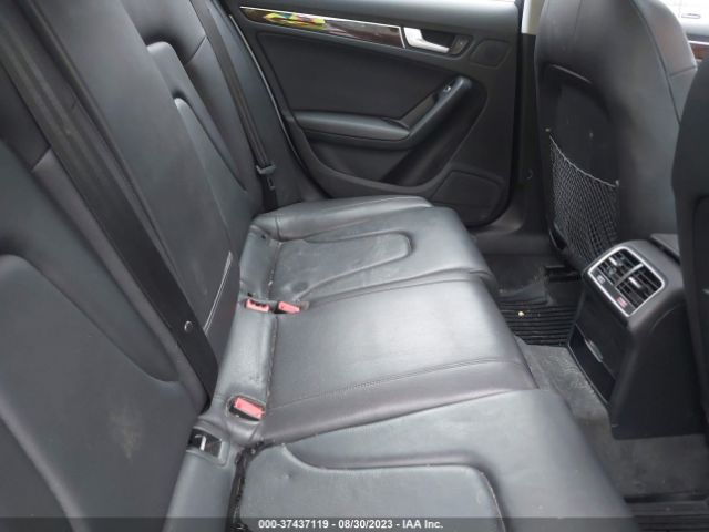 2015 AUDI A4 WAUFFAFL9FN029182 Photo 7