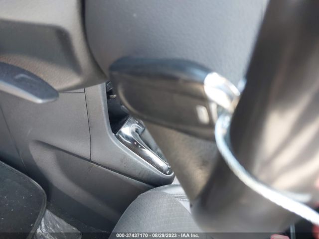 KL4CJASB1JB635808 Buick Encore Preferred