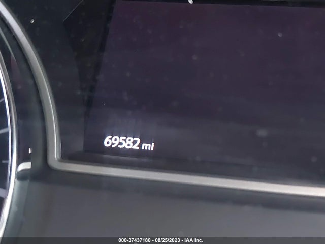 Nissan Altima 2.5 S 2018 1N4AL3AP9JC280726 Image 6
