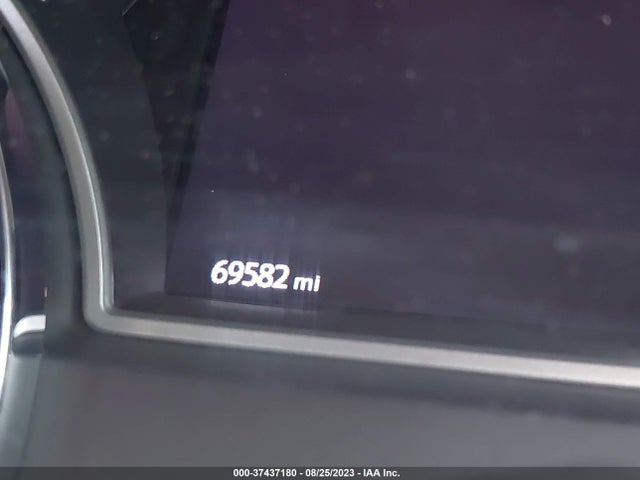 Nissan Altima 2.5 S 2018 1N4AL3AP9JC280726 Image 12