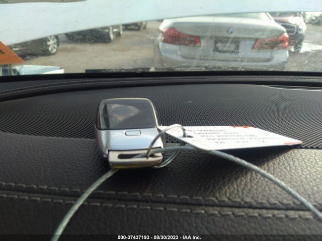 WDDZF4JBXHA175140 Mercedes-Benz E-class E 300