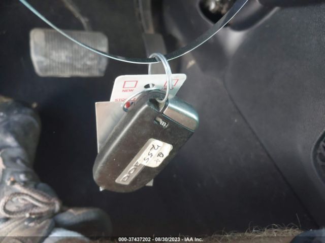 3C4PDCEG2GT199608 Dodge Journey R/t