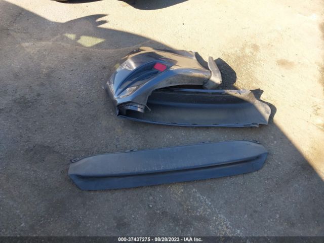 JHMFC1F33JX025054 Honda Civic Sedan Ex-t