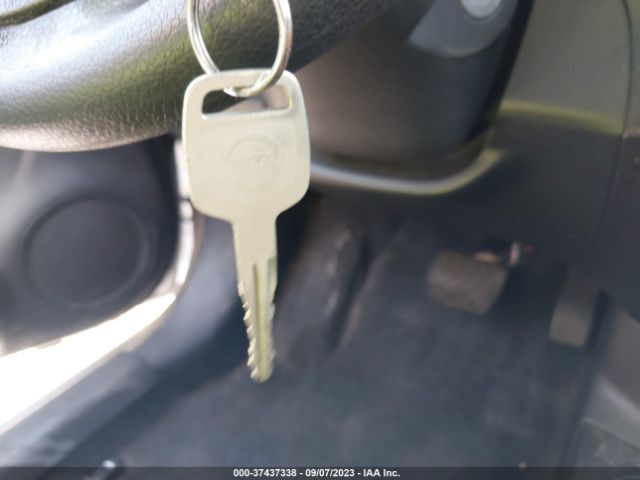 3N1CN7AP3HL849849 Nissan Versa Sedan S Plus