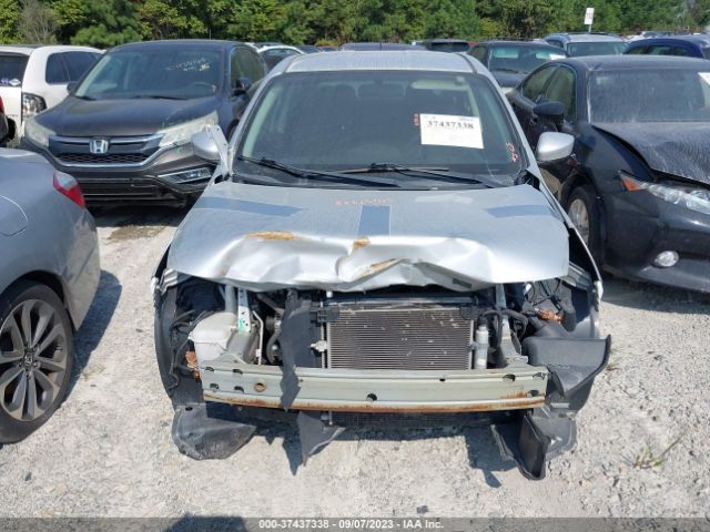 3N1CN7AP3HL849849 Nissan Versa Sedan S Plus