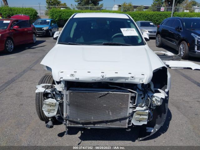 2GKALMEKXE6117696 GMC Terrain Sle