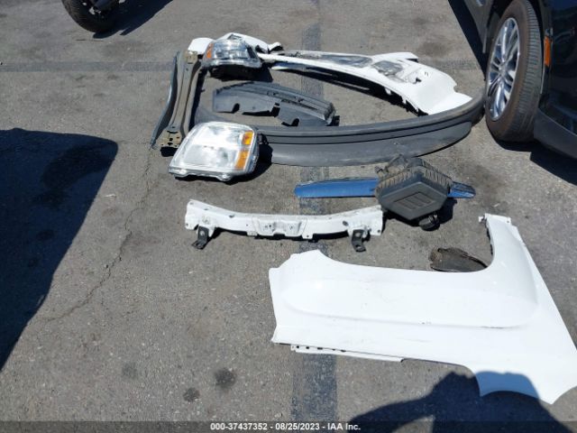 2GKALMEKXE6117696 GMC Terrain Sle
