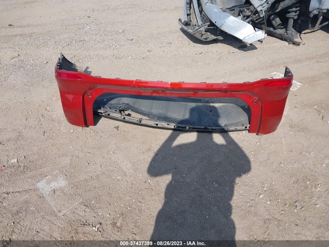 Chevrolet EQUINOX LS 2020 2GNAXHEV7L6191230 Image 3